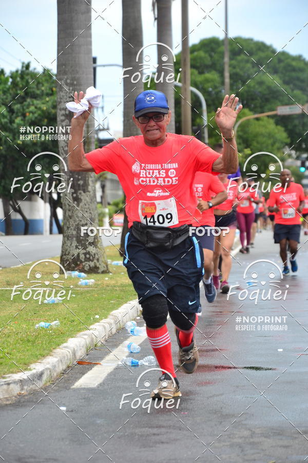 Buy your photos of the event7 CORRIDA TRIBUNA RUAS DA CIDADE on Fotop
