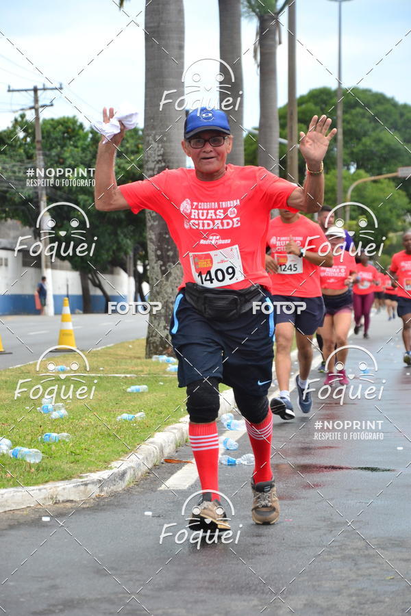 Buy your photos of the event7 CORRIDA TRIBUNA RUAS DA CIDADE on Fotop