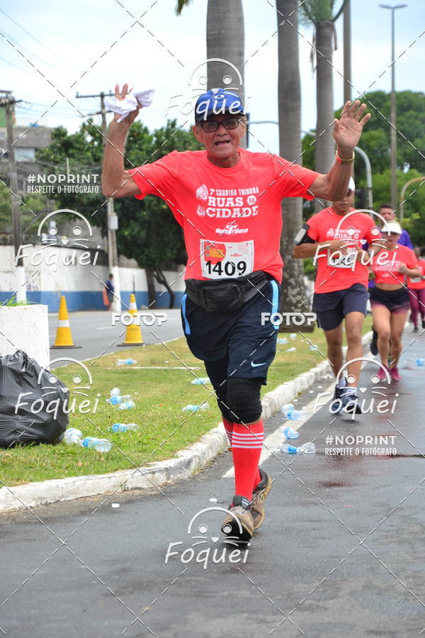 Buy your photos of the event7 CORRIDA TRIBUNA RUAS DA CIDADE on Fotop