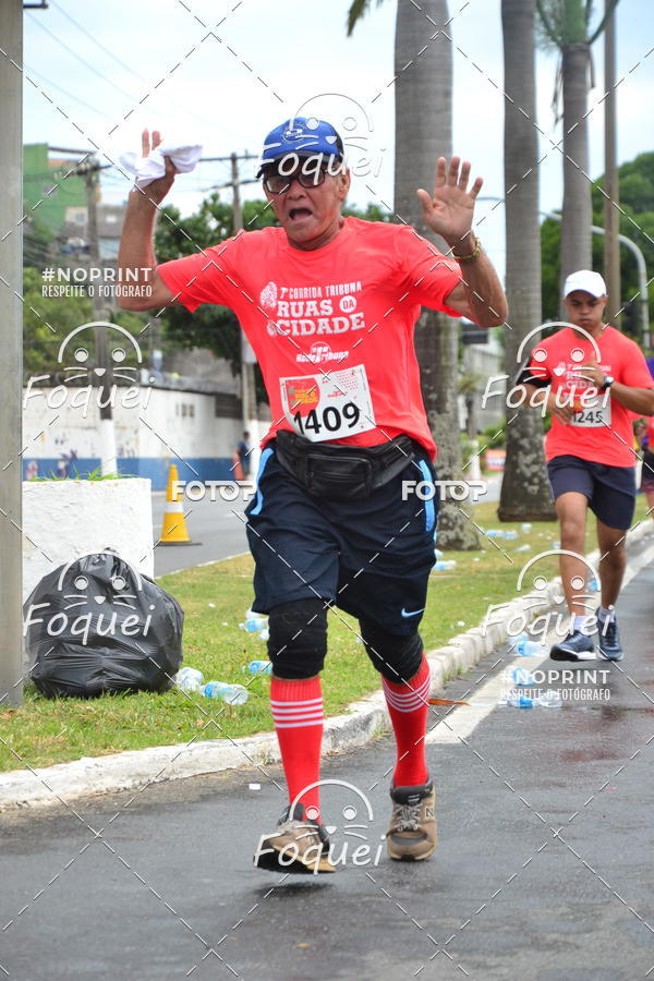 Buy your photos of the event7 CORRIDA TRIBUNA RUAS DA CIDADE on Fotop