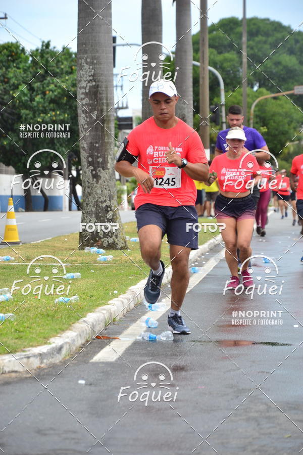 Buy your photos of the event7 CORRIDA TRIBUNA RUAS DA CIDADE on Fotop