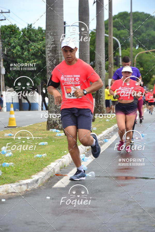 Buy your photos of the event7 CORRIDA TRIBUNA RUAS DA CIDADE on Fotop