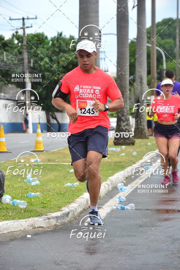 Buy your photos of the event7 CORRIDA TRIBUNA RUAS DA CIDADE on Fotop