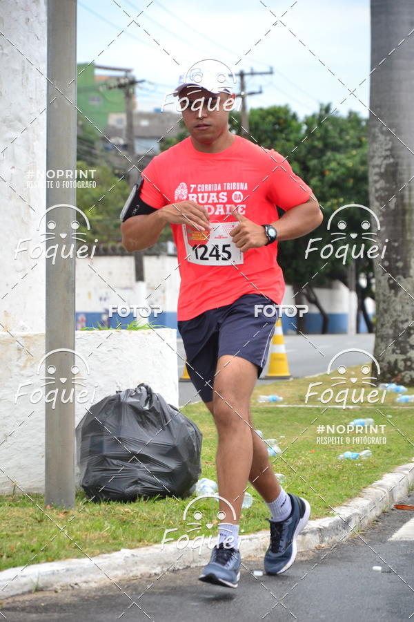Buy your photos of the event7 CORRIDA TRIBUNA RUAS DA CIDADE on Fotop