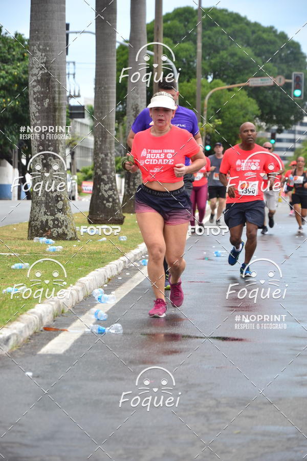 Buy your photos of the event7 CORRIDA TRIBUNA RUAS DA CIDADE on Fotop
