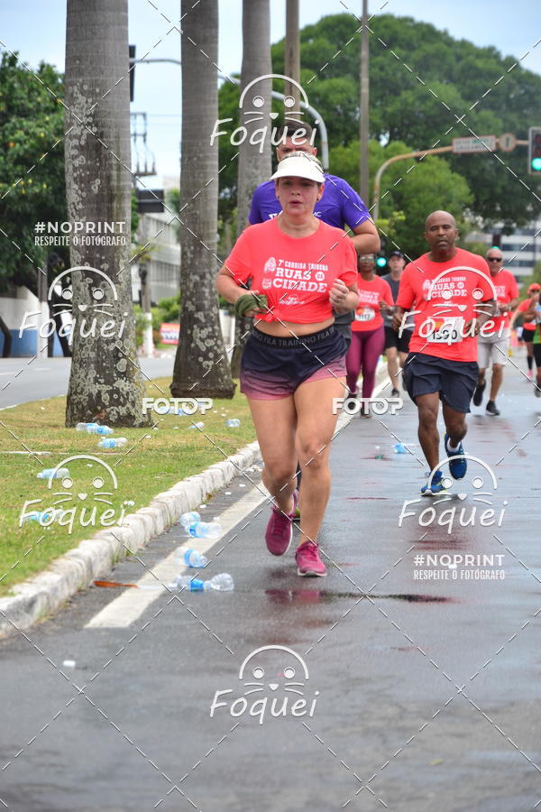 Buy your photos of the event7 CORRIDA TRIBUNA RUAS DA CIDADE on Fotop