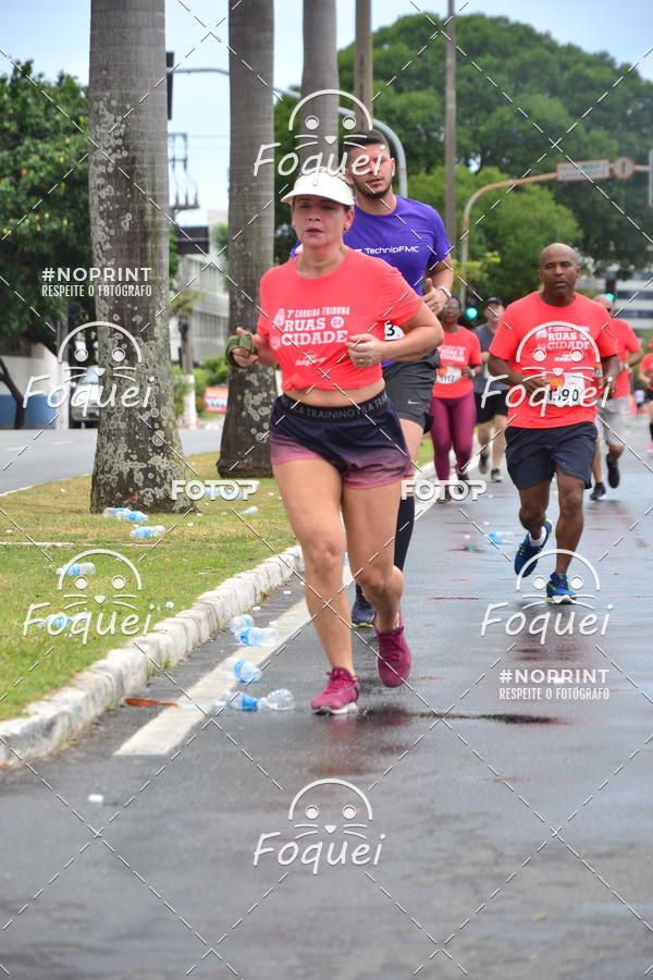 Buy your photos of the event7 CORRIDA TRIBUNA RUAS DA CIDADE on Fotop