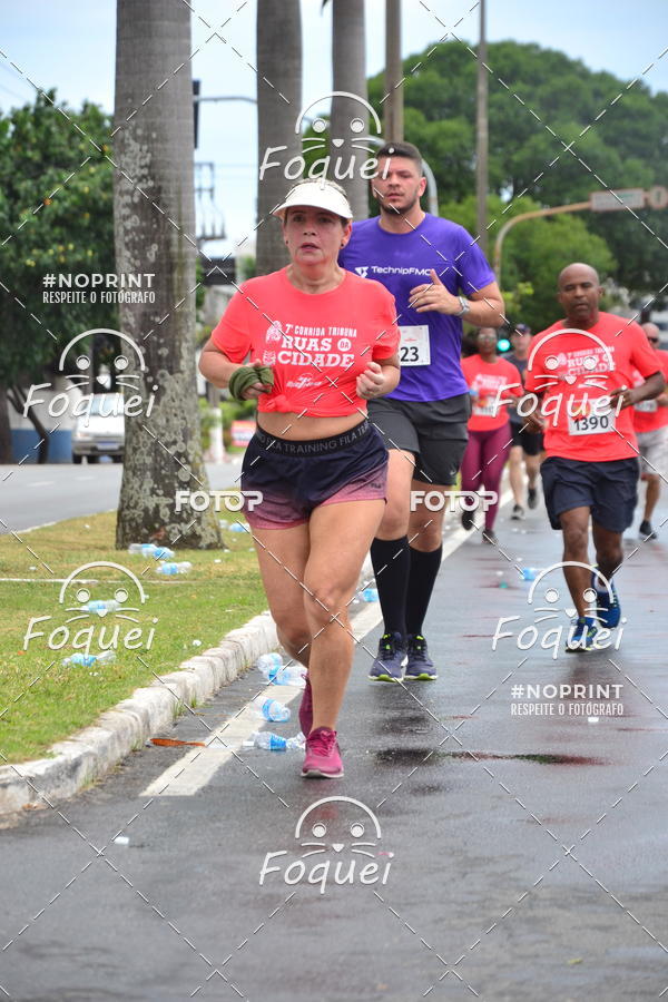 Buy your photos of the event7 CORRIDA TRIBUNA RUAS DA CIDADE on Fotop