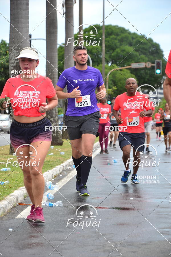 Buy your photos of the event7 CORRIDA TRIBUNA RUAS DA CIDADE on Fotop