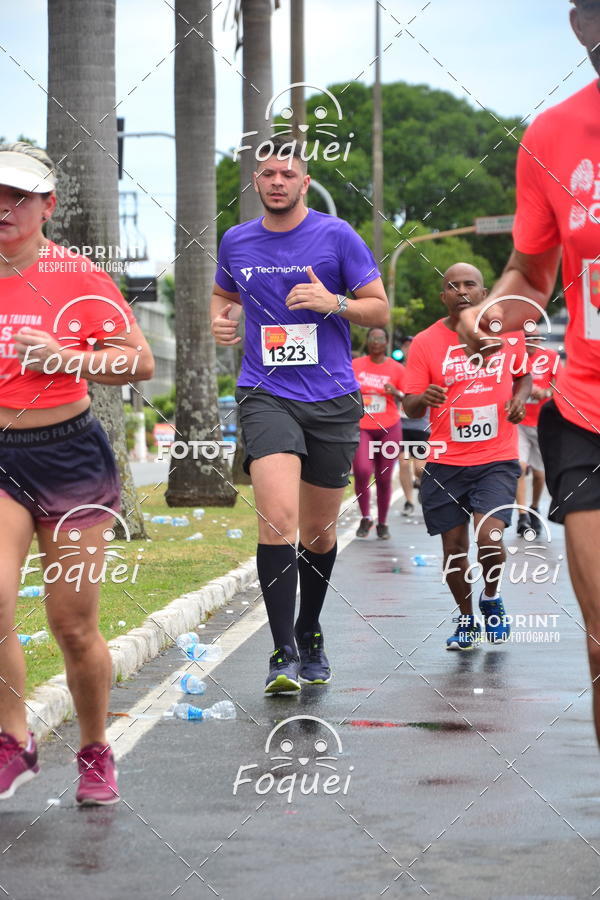Buy your photos of the event7 CORRIDA TRIBUNA RUAS DA CIDADE on Fotop