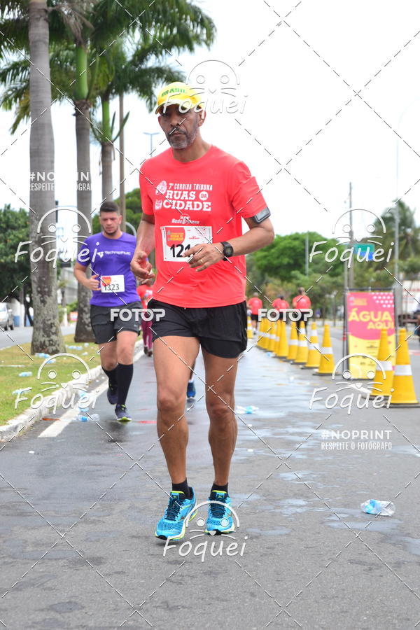 Buy your photos of the event7 CORRIDA TRIBUNA RUAS DA CIDADE on Fotop