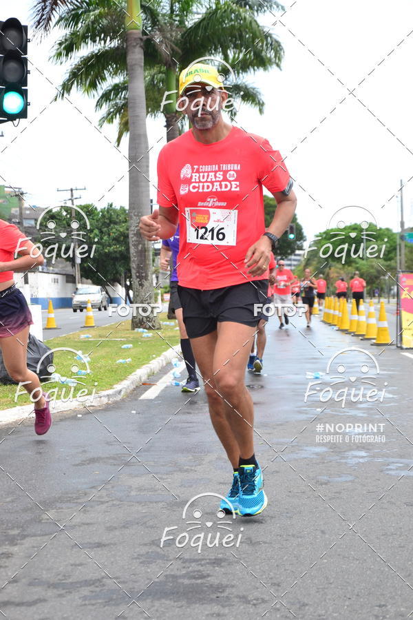 Buy your photos of the event7 CORRIDA TRIBUNA RUAS DA CIDADE on Fotop