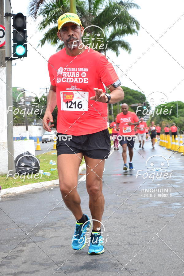 Buy your photos of the event7 CORRIDA TRIBUNA RUAS DA CIDADE on Fotop