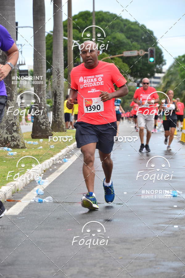 Buy your photos of the event7 CORRIDA TRIBUNA RUAS DA CIDADE on Fotop
