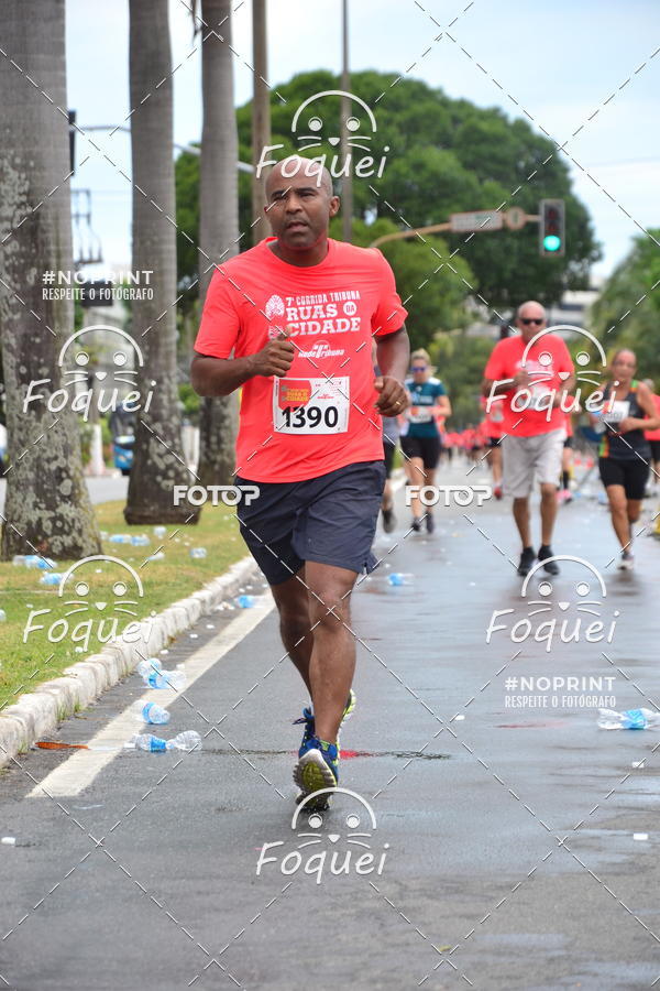 Buy your photos of the event7 CORRIDA TRIBUNA RUAS DA CIDADE on Fotop