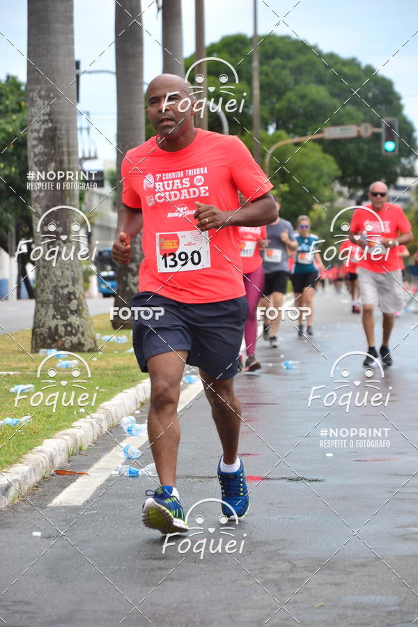Buy your photos of the event7 CORRIDA TRIBUNA RUAS DA CIDADE on Fotop