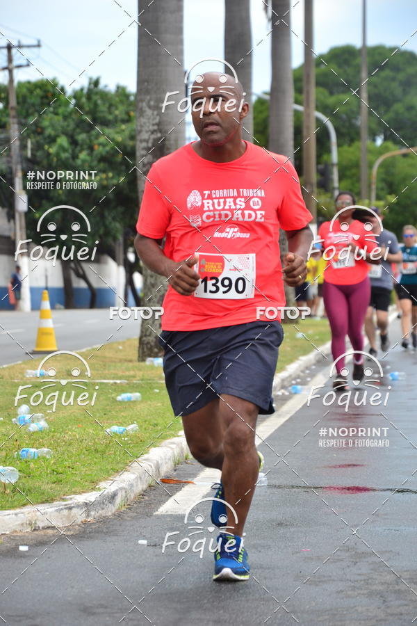 Buy your photos of the event7 CORRIDA TRIBUNA RUAS DA CIDADE on Fotop