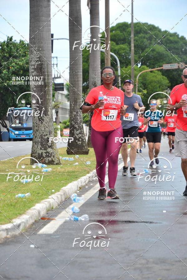 Buy your photos of the event7 CORRIDA TRIBUNA RUAS DA CIDADE on Fotop