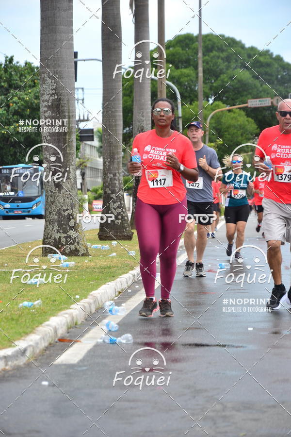 Buy your photos of the event7 CORRIDA TRIBUNA RUAS DA CIDADE on Fotop
