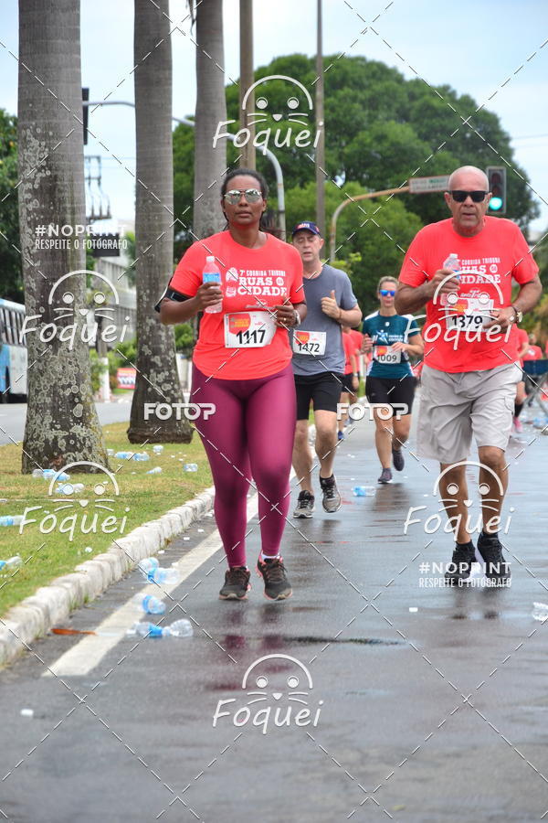 Buy your photos of the event7 CORRIDA TRIBUNA RUAS DA CIDADE on Fotop