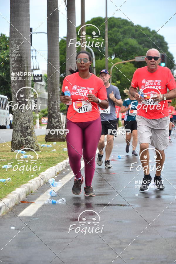 Buy your photos of the event7 CORRIDA TRIBUNA RUAS DA CIDADE on Fotop