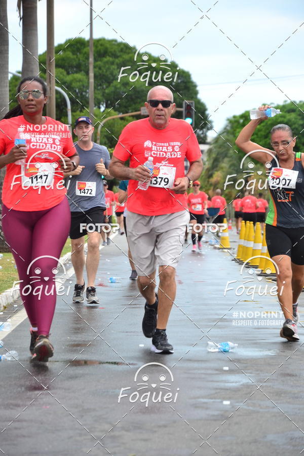 Buy your photos of the event7 CORRIDA TRIBUNA RUAS DA CIDADE on Fotop