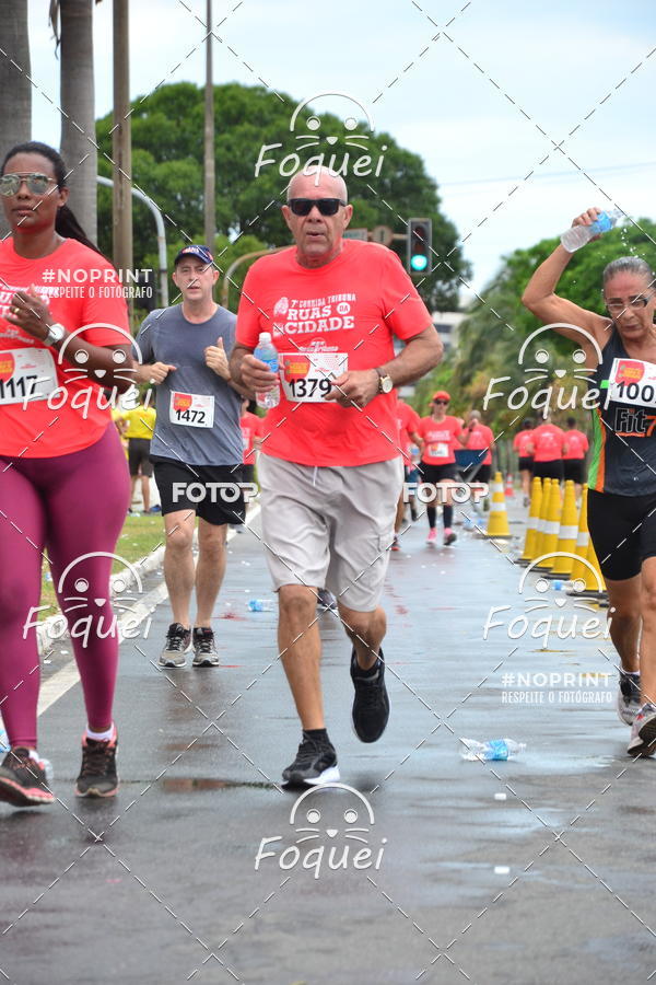 Buy your photos of the event7 CORRIDA TRIBUNA RUAS DA CIDADE on Fotop