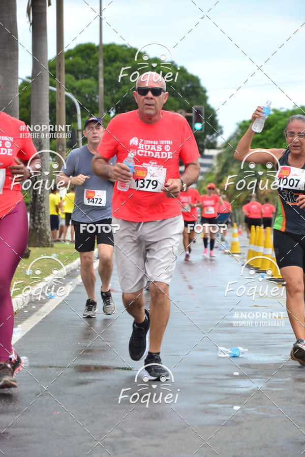 Buy your photos of the event7 CORRIDA TRIBUNA RUAS DA CIDADE on Fotop