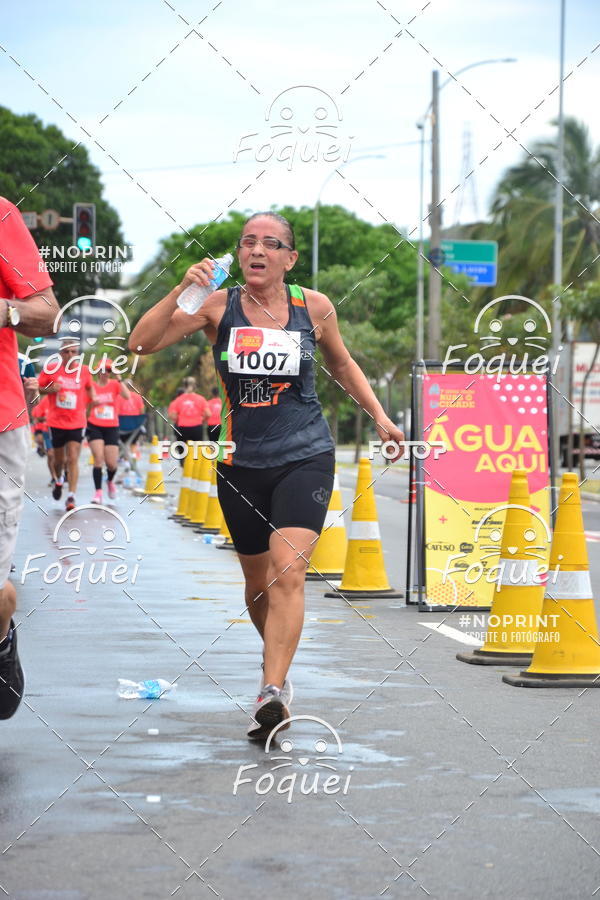 Buy your photos of the event7 CORRIDA TRIBUNA RUAS DA CIDADE on Fotop