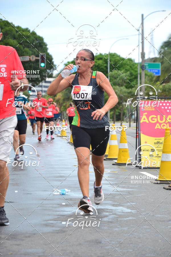 Buy your photos of the event7 CORRIDA TRIBUNA RUAS DA CIDADE on Fotop