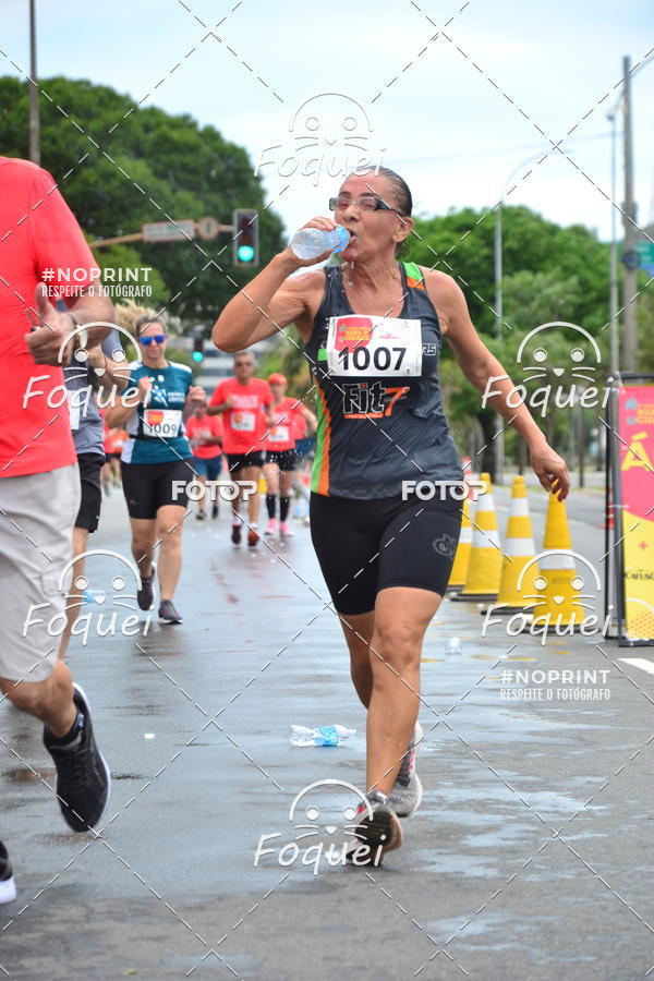 Buy your photos of the event7 CORRIDA TRIBUNA RUAS DA CIDADE on Fotop