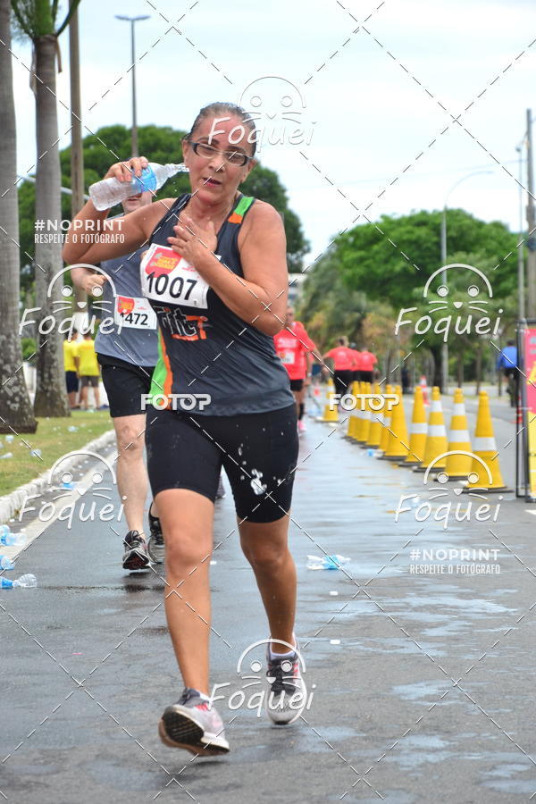 Buy your photos of the event7 CORRIDA TRIBUNA RUAS DA CIDADE on Fotop