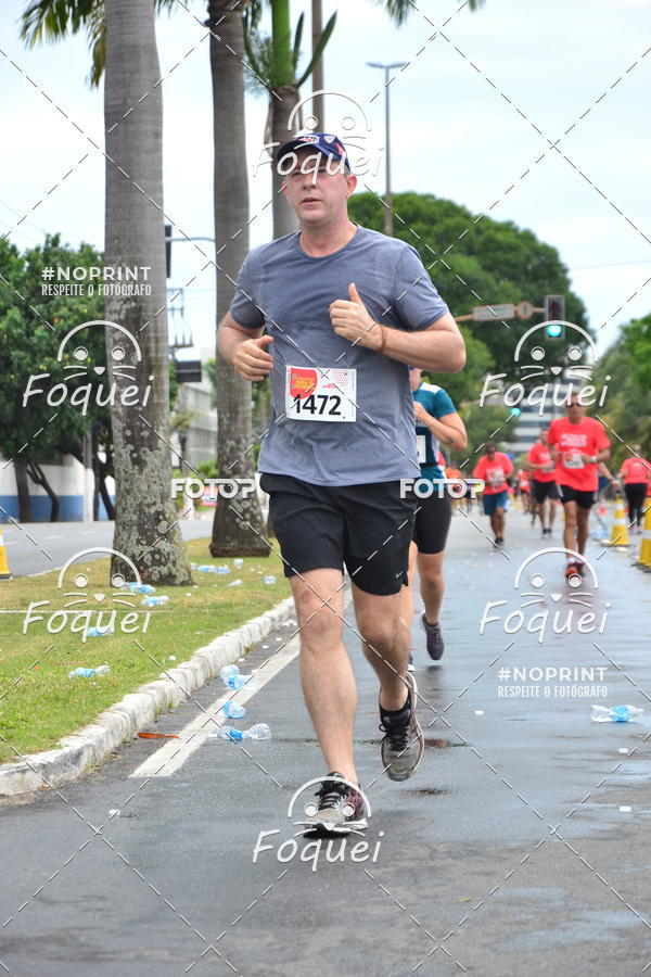 Buy your photos of the event7 CORRIDA TRIBUNA RUAS DA CIDADE on Fotop