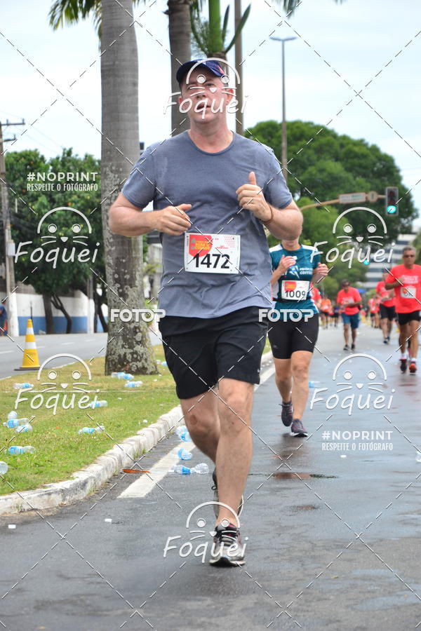 Buy your photos of the event7 CORRIDA TRIBUNA RUAS DA CIDADE on Fotop