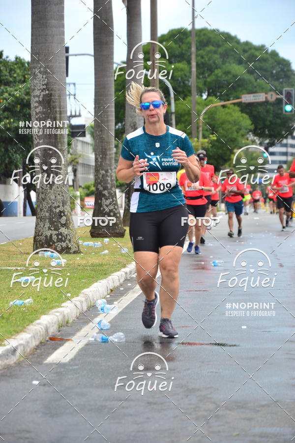 Buy your photos of the event7 CORRIDA TRIBUNA RUAS DA CIDADE on Fotop