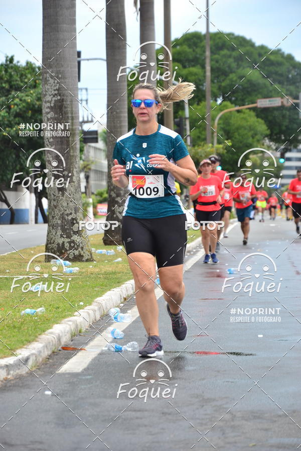 Buy your photos of the event7 CORRIDA TRIBUNA RUAS DA CIDADE on Fotop