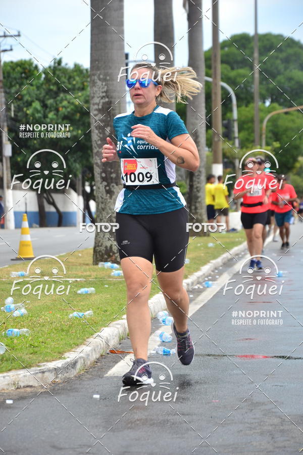Buy your photos of the event7 CORRIDA TRIBUNA RUAS DA CIDADE on Fotop
