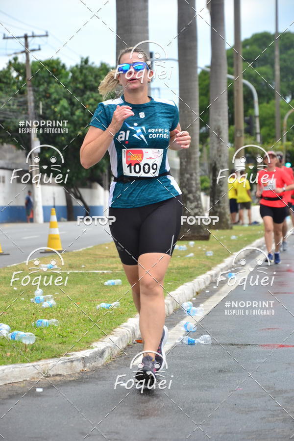 Buy your photos of the event7 CORRIDA TRIBUNA RUAS DA CIDADE on Fotop