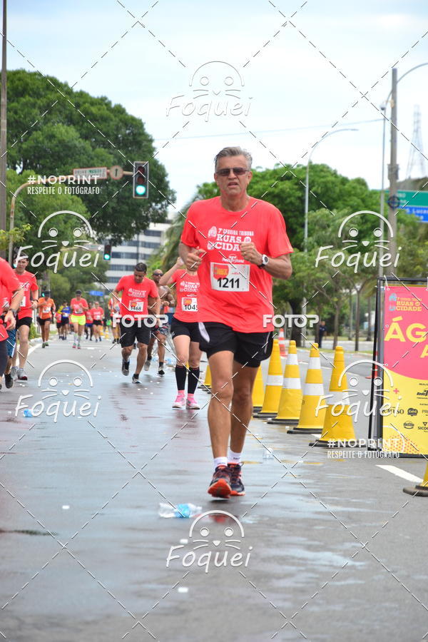 Buy your photos of the event7 CORRIDA TRIBUNA RUAS DA CIDADE on Fotop