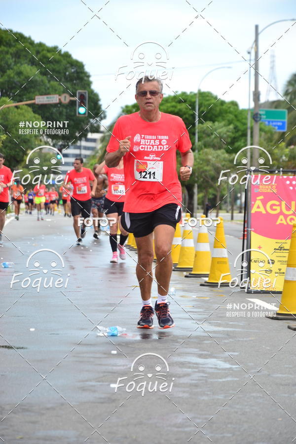 Buy your photos of the event7 CORRIDA TRIBUNA RUAS DA CIDADE on Fotop