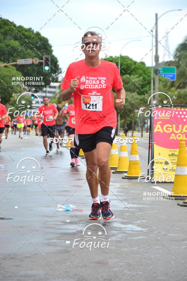 Buy your photos of the event7 CORRIDA TRIBUNA RUAS DA CIDADE on Fotop