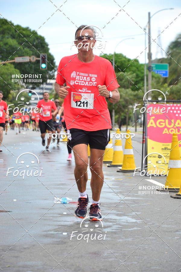 Buy your photos of the event7 CORRIDA TRIBUNA RUAS DA CIDADE on Fotop