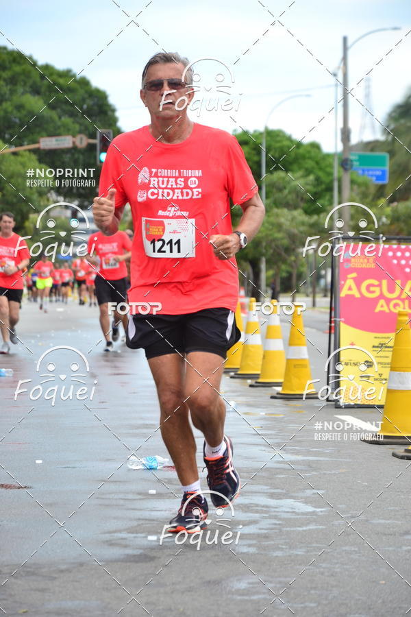 Buy your photos of the event7 CORRIDA TRIBUNA RUAS DA CIDADE on Fotop