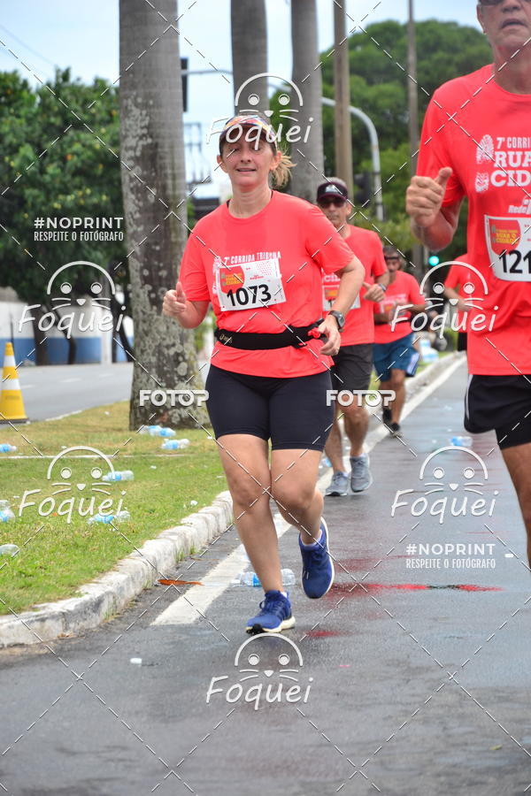 Buy your photos of the event7 CORRIDA TRIBUNA RUAS DA CIDADE on Fotop