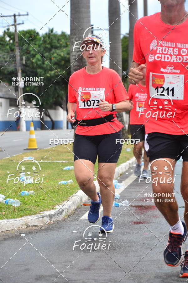 Buy your photos of the event7 CORRIDA TRIBUNA RUAS DA CIDADE on Fotop