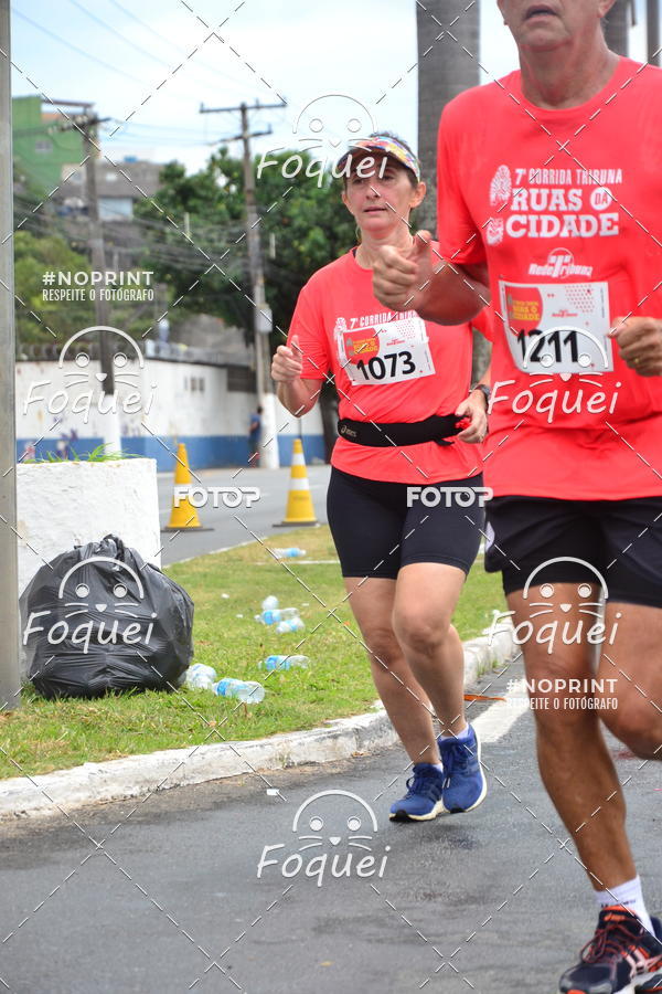 Buy your photos of the event7 CORRIDA TRIBUNA RUAS DA CIDADE on Fotop