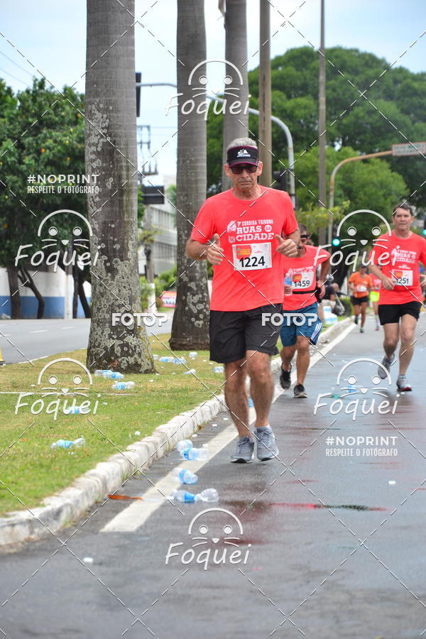Buy your photos of the event7 CORRIDA TRIBUNA RUAS DA CIDADE on Fotop