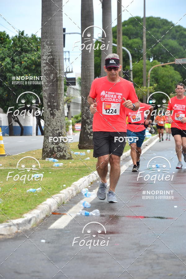 Buy your photos of the event7 CORRIDA TRIBUNA RUAS DA CIDADE on Fotop