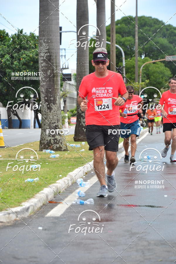 Buy your photos of the event7 CORRIDA TRIBUNA RUAS DA CIDADE on Fotop