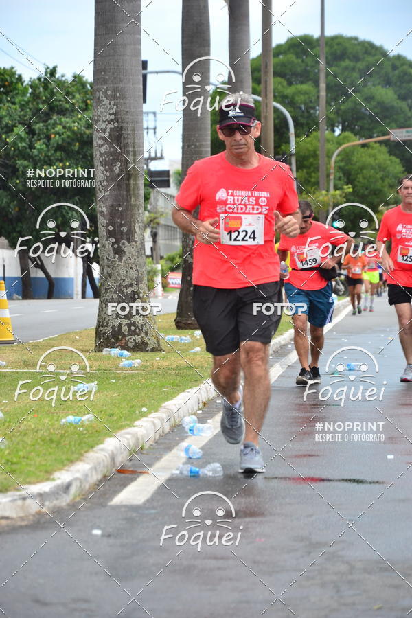 Buy your photos of the event7 CORRIDA TRIBUNA RUAS DA CIDADE on Fotop